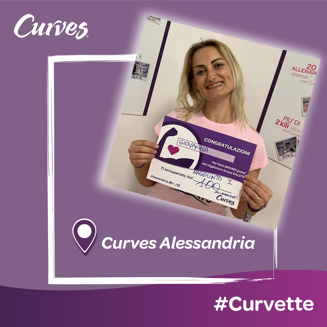 O-One-Project-Curves-digital-communication-Alessandria.jpg