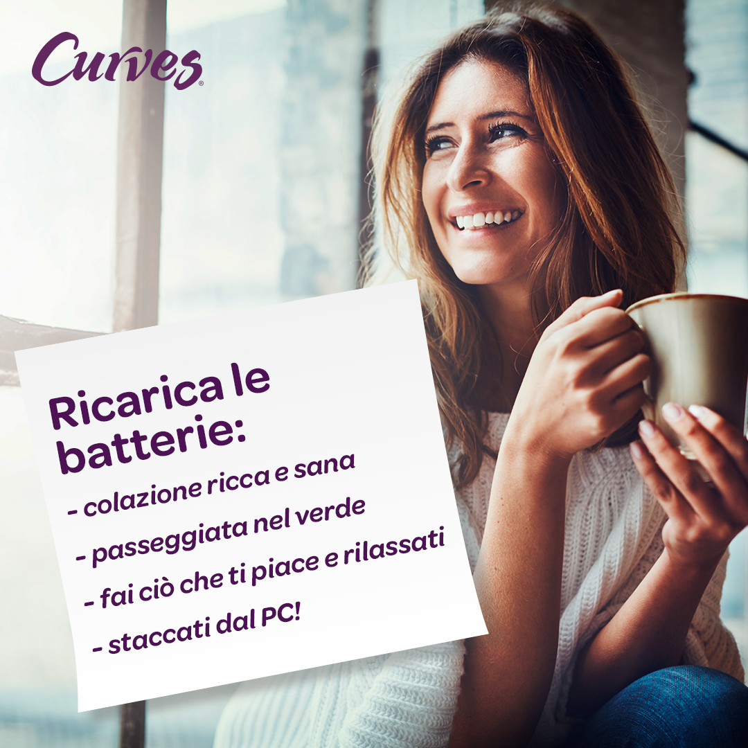 O-One-Project-Curves-digital-communication-Ricarica-Batterie.jpg