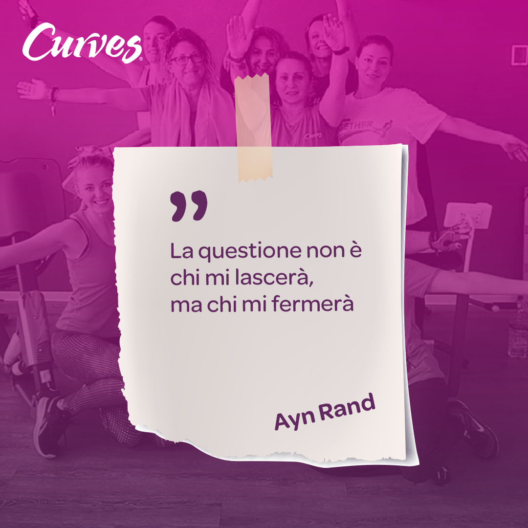 O-One-Project-Curves-digital-communication-quote-Ayn-Rand.jpg