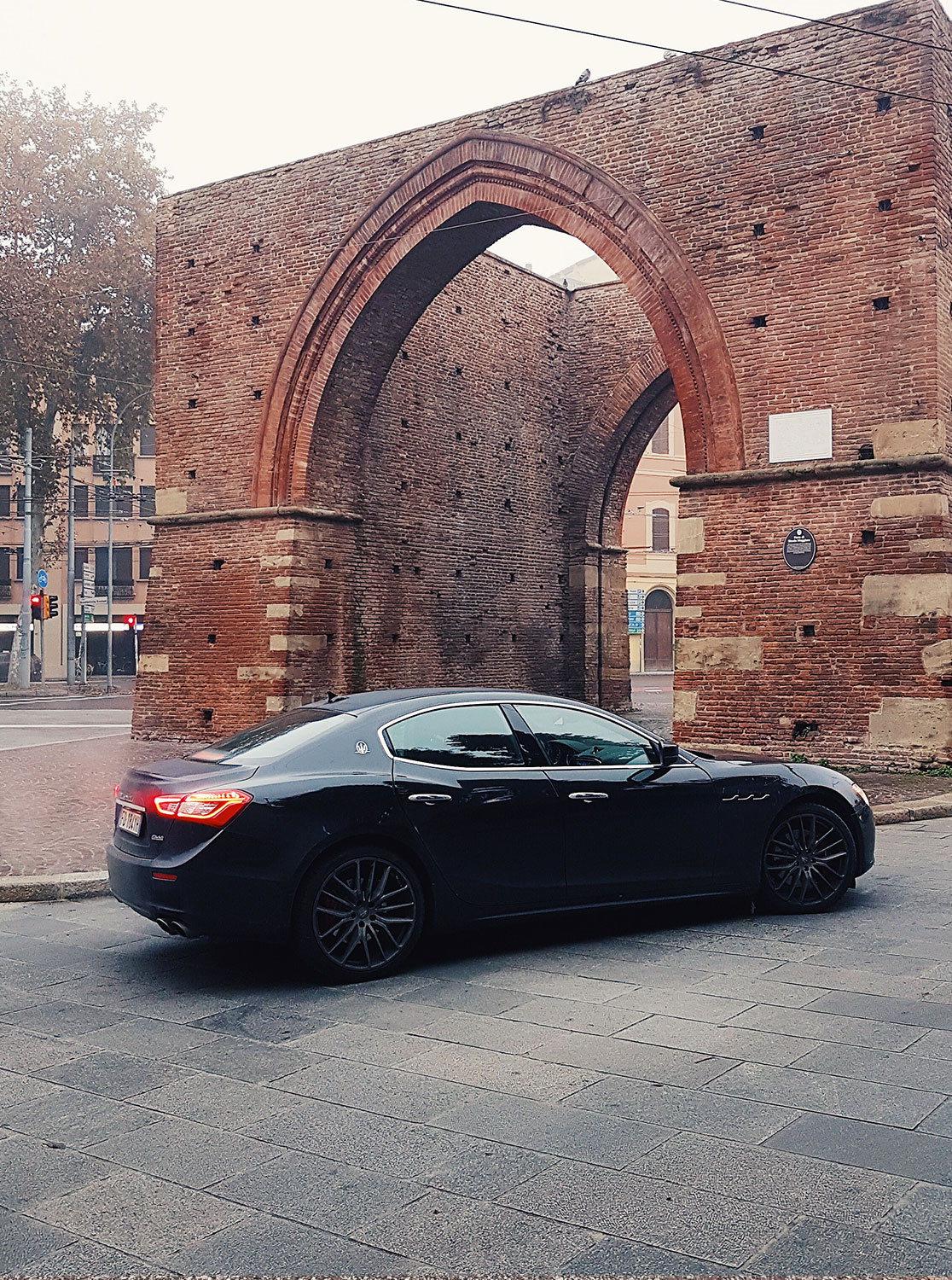 O-One-Project-Maserati-Escape-From-The-City-Cassero-stra-maggiore-Bologna.jpg