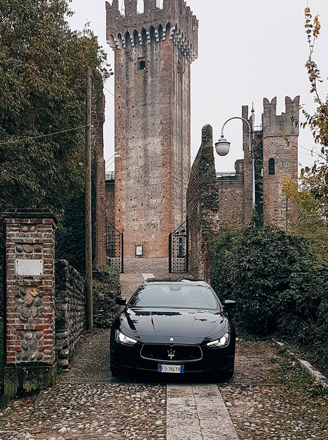 O-One-Project-Maserati-Escape-From-The-City-Rocca.jpg