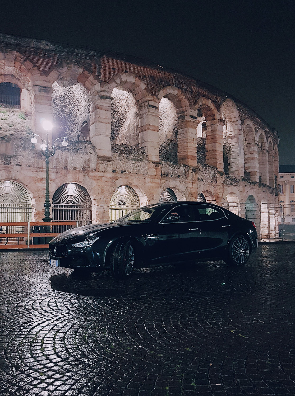 O-One-Project-Maserati-Escape-From-The-City-Veronai.jpg