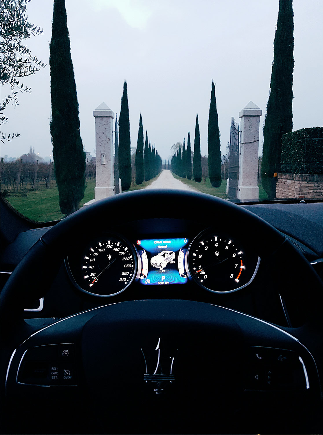 O-One-Project-Maserati-Escape-From-The-City-guida.jpg