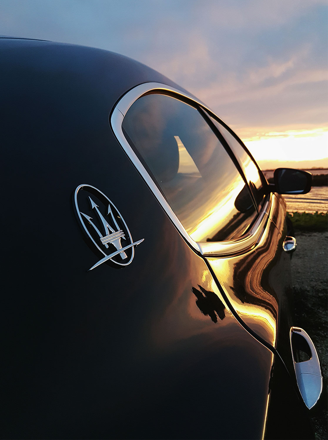 O-One-Project-Maserati-Escape-From-The-City-logo.jpg