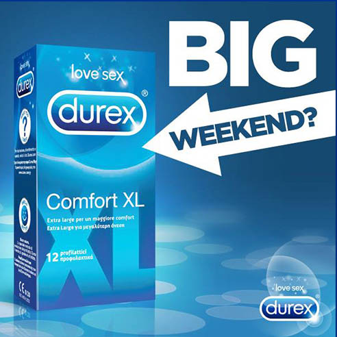 durex_socialstrategy_03.jpg