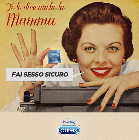 durex_socialstrategy_06.jpg