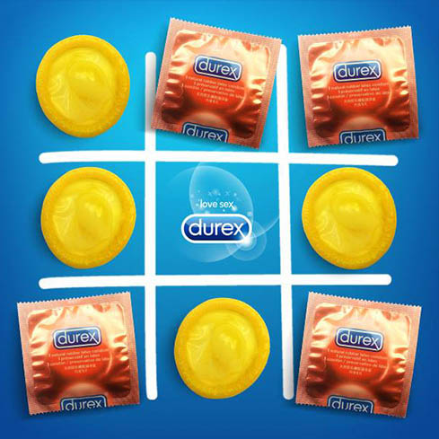 durex_socialstrategy_07.jpg