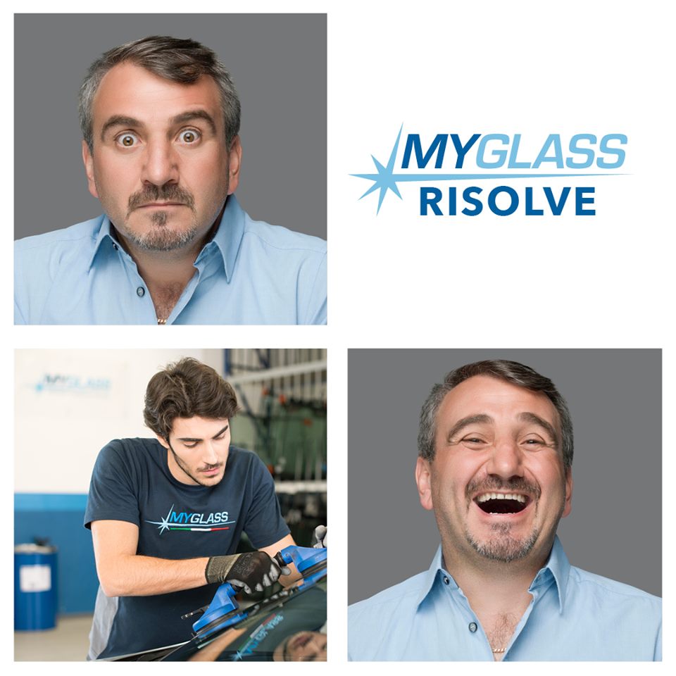 myglass social 1.jpg