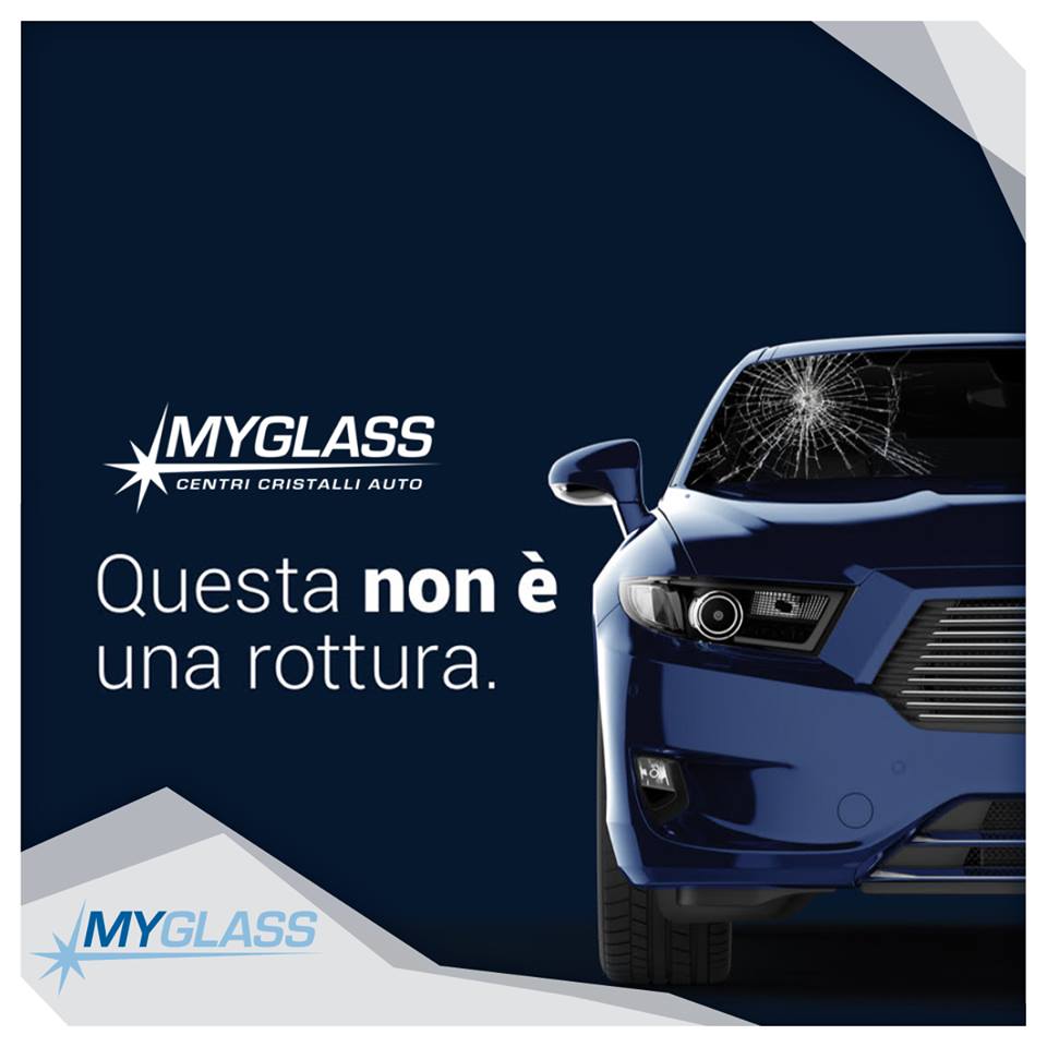 myglass social 3.jpg