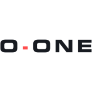 (c) O-one.net